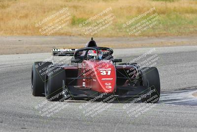 media/Apr-29-2023-CalClub SCCA (Sat) [[cef66cb669]]/Group 4/Race/